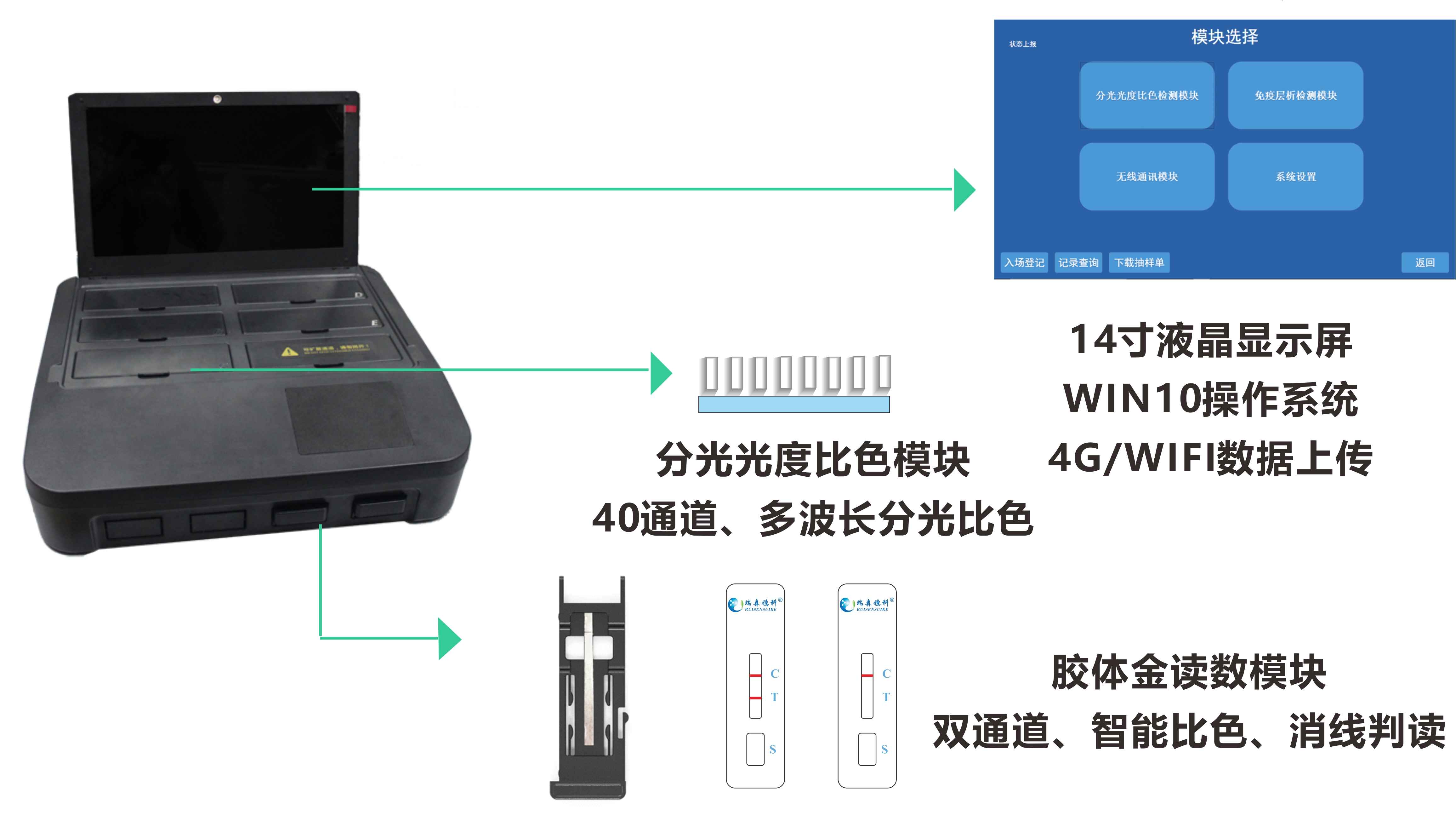 趕緊看，食品安全人人參與，十九大@你了