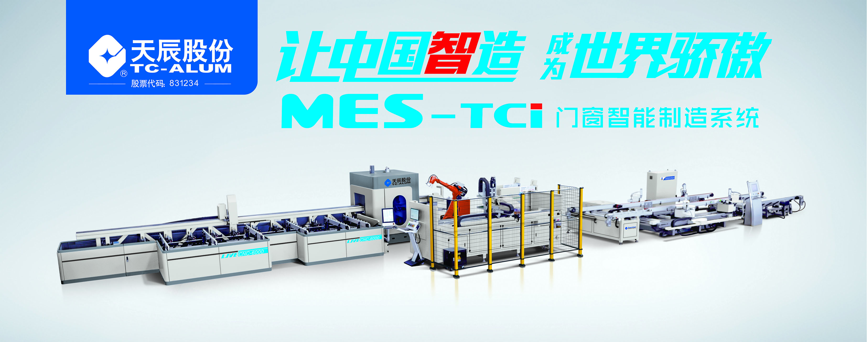 圖片 4 image2.jpeg