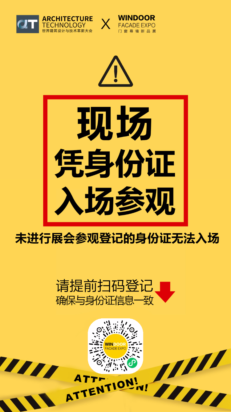 圖片 8 image17.png