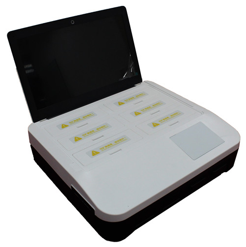 怎樣才能解決蔬菜水果農(nóng)藥殘留問題-農(nóng)藥殘留檢測儀廠家